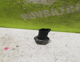 Датчик давления масла для VW Golf 4 Bora 97-05  запчасти бу