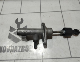 Цилиндр сцепления главный для Hyundai Elantra 3  00-05  запчасти бу