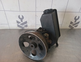 Насос гидроусилителя для Opel Vectra B 1999-2002  запчасти бу