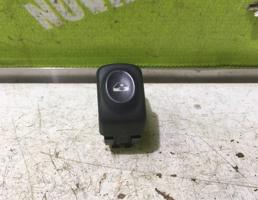 Кнопка стеклоподъемника для Renault Scenic 96-99  запчасти бу