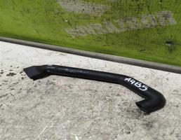 Шланг для Audi A4 B5 94-00  запчасти бу