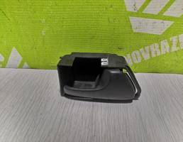 Ручка двери внутренняя правая для VW Golf 3 Vento 91-97  запчасти бу