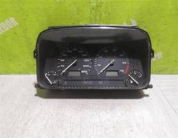 Панель приборов для VW Golf 3 Vento 91-97  запчасти бу