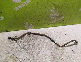 Трубка гидроусилителя для Mercedes Benz W210 E-class 1995-2000  запчасти бу