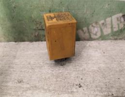 Реле для Ford Escort /Orion 1995-1998  запчасти бу