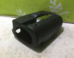 Кожух рулевой колонки для Ford Focus 1 1998-2004  запчасти бу