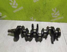 Коленвал для Kia RIO 1 2000-2004  запчасти бу