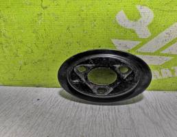 Шкив насоса гидроусилителя для Chery Amulet (A15) 2006 >  запчасти бу