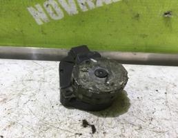 Моторчик заслонки отопителя для BMW 7-серия E32 1986-1994  запчасти бу