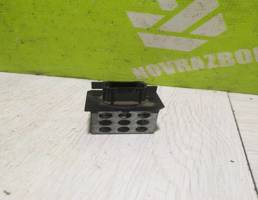 Резистор отопителя для Peugeot 206 98-12  запчасти бу