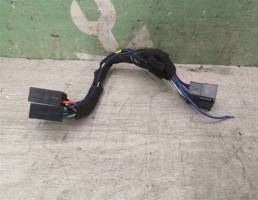 Проводка (коса) для Chery Boo M11 10-14  запчасти бу