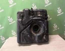 Бак топливный для Ford Tourneo Connect 02-13  запчасти бу