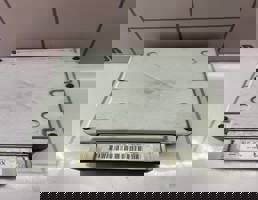 Блок управления двигателем для Ford Focus 1 1998-2004  запчасти бу