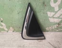 Накладка заднего крыла правого для Chery Boo M11 10-14  запчасти бу