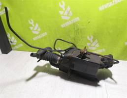 Горловина топливного бака для Renault Laguna 94-99  запчасти бу