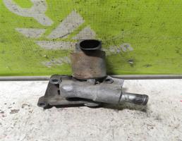 Клапан рециркуляции выхлопных газов для Opel Astra G 1998-2005  запчасти бу