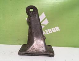 Кронштейн двигателя правый для BMW 3-серия E30 82-91  запчасти бу