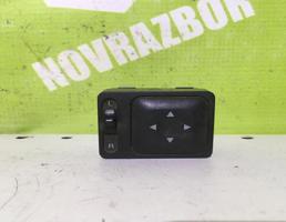 Переключатель регулировки зеркала для Kia Sportage 1994-2004  запчасти бу