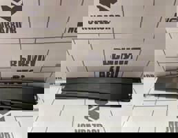 Накладка двери задней правой для Ford Focus 1 1998-2004  запчасти бу