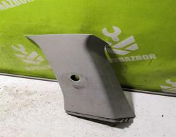 Обшивка багажника для Ford Mondeo 3 00-07  запчасти бу