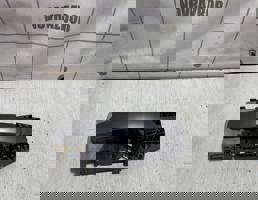 Ручка двери задней наружная правая для Skoda Yeti 2009-2018  запчасти бу