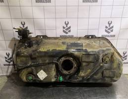 Бак топливный для Chevrolet Aveo T200 03-08  запчасти бу