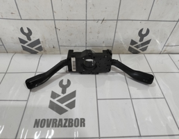 Переключатель подрулевой для VW Passat B5 96-00  запчасти бу