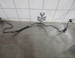 Трубка тормозная для Peugeot 307 2001-2008  запчасти бу