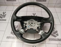 Рулевое колесо для AIR BAG (без AIR BAG) для Chevrolet Aveo (T250) 2005-2011  запчасти бу