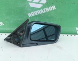 Зеркало правое электрическое для BMW 7-серия E32 1986-1994  запчасти бу