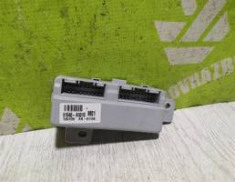 Блок электронный для Hyundai i30 12-17  запчасти бу