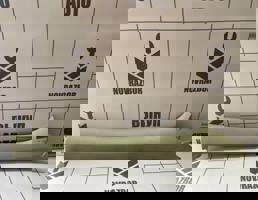 Обшивка стойки для Renault Clio 3  2005-2012  запчасти бу