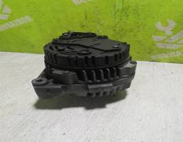 Генератор для Opel Omega B 1994-2003  запчасти бу