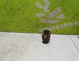 Форсунка инжекторная для Ford Focus 1 1998-2004  запчасти бу