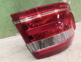 Фонарь задний наружный левый для LADA VESTA 15-19  запчасти бу