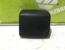 Накладка декоративная для VW Passat  B3  1988-1993  запчасти бу