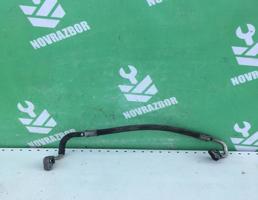 Трубка кондиционера для Toyota Corolla E12 2001-2006  запчасти бу