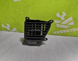 Дефлектор воздушный для Kia Optima 3 2010-2015  запчасти бу