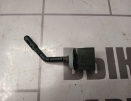 Датчик температуры для Skoda Yeti 2009-2018  запчасти бу