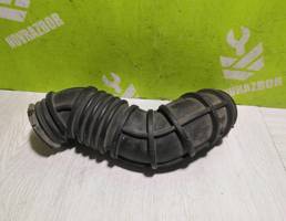 Патрубок воздушного фильтра для Ford Transit FA 2000-2006  запчасти бу