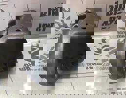 Кожух рулевой колонки для Hyundai Elantra 3  00-05  запчасти бу