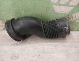 Патрубок для Opel Zafira A 99-05  запчасти бу