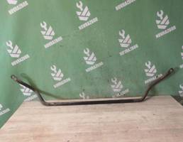 Стабилизатор передний для Ford Transit FA 2000-2006  запчасти бу