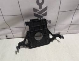 Кронштейн (сопут. товар) для Skoda Octavia A4 1U 2000-2011  запчасти бу