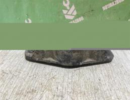 Рейка рулевая для Toyota Highlander I 01-06  запчасти бу