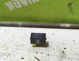 Реле для Mitsubishi Galant 8  EA 97-03  запчасти бу