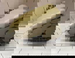 Подлокотник для Ford Focus 1 1998-2004  запчасти бу