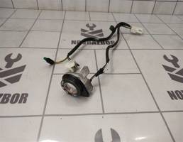 Иммобилайзер для Kia Spectra 2001-2011  запчасти бу