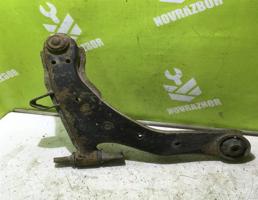 Рычаг передний левый для Hyundai Elantra 3  00-05  запчасти бу