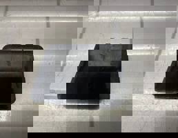 Заглушка для Audi 80  90  B3  86-91  запчасти бу